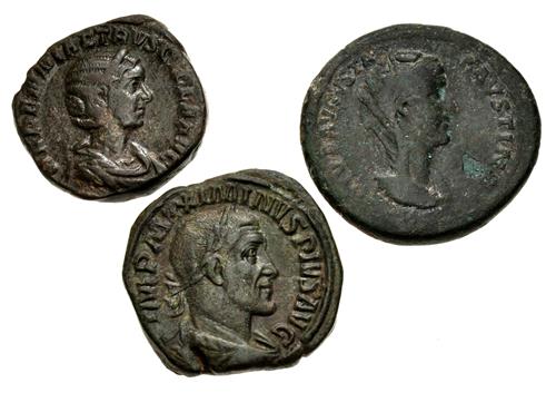 Lot 604 image