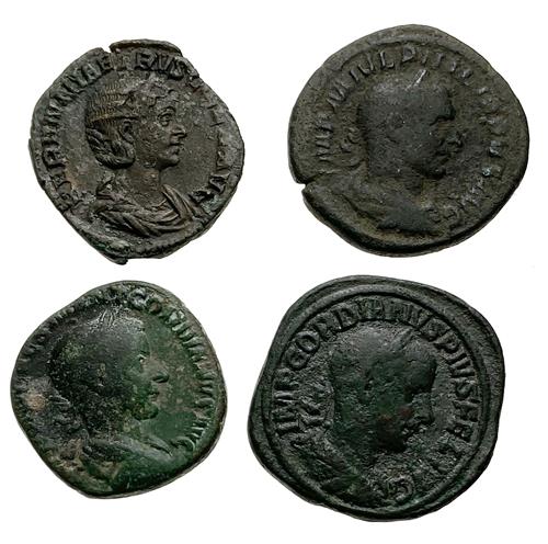 Lot 605 image