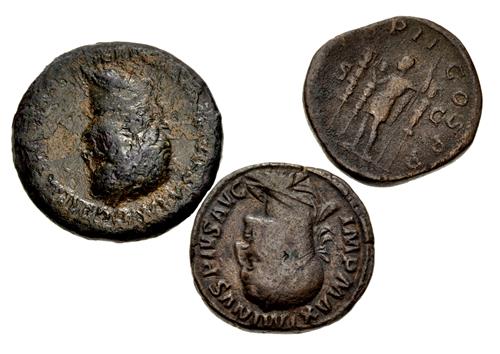Lot 606 image
