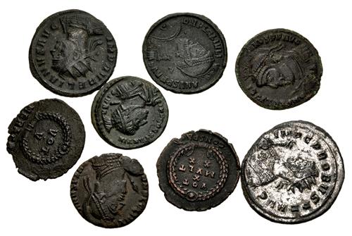 Lot 610 image