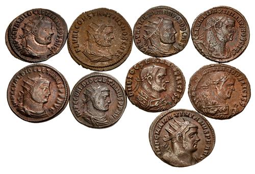 Lot 611 image