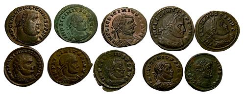 Lot 613 image