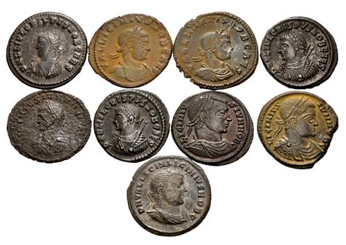 Lot 616 image