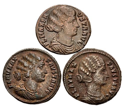 Lot 620 image