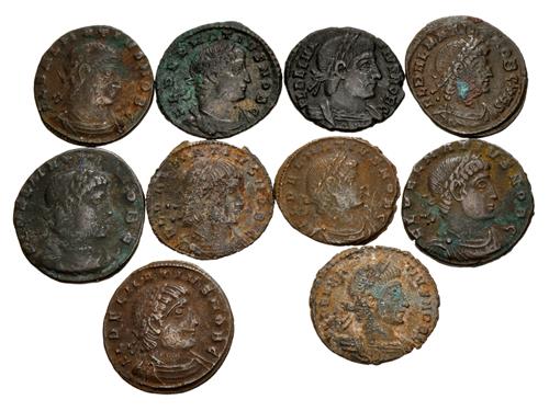 Lot 623 image