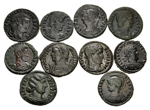 Lot 624 image
