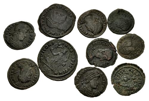 Lot 625 image