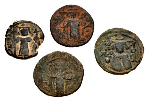 Lot 630 image