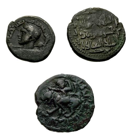Lot 632 image
