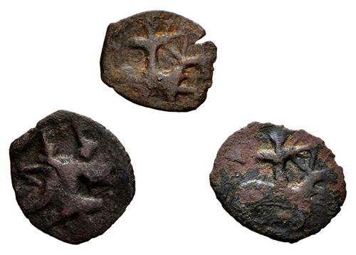 Lot 639 image