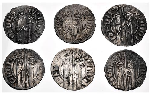 Lot 641 image
