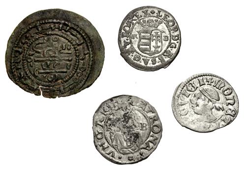 Lot 648 image