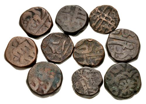 Lot 649 image