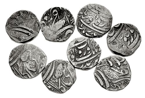 Lot 653 image