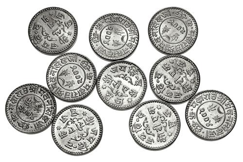 Lot 655 image
