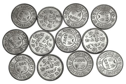 Lot 656 image