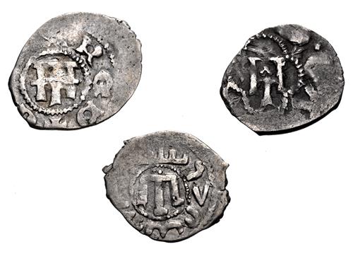 Lot 658 image