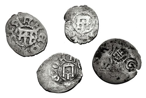 Lot 659 image