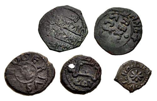 Lot 662 image