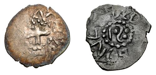 Lot 664 image