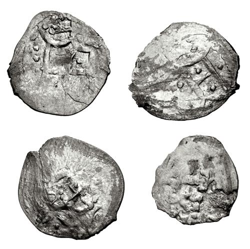 Lot 667 image