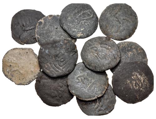 Lot 669 image