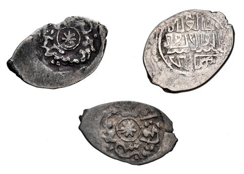 Lot 675 image