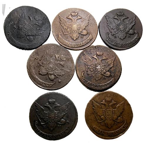 Lot 676 image