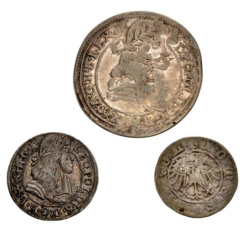 Lot 680 image