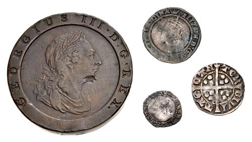 Lot 683 image