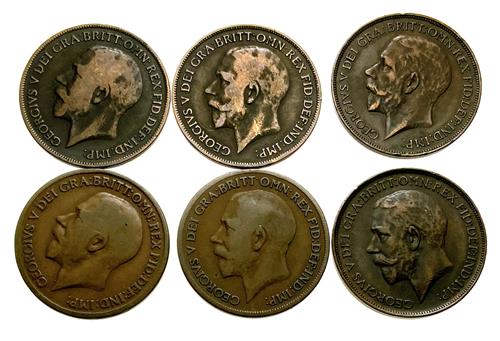 Lot 685 image