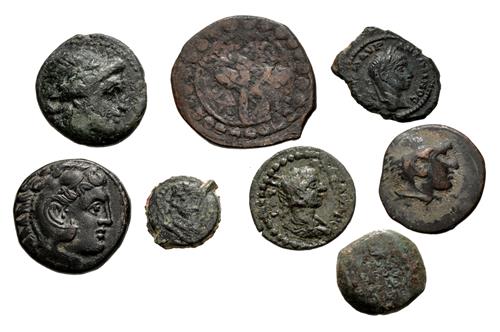 Lot 686 image