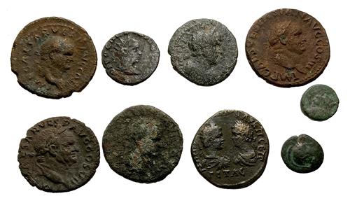Lot 689 image