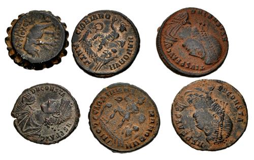 Lot 690 image
