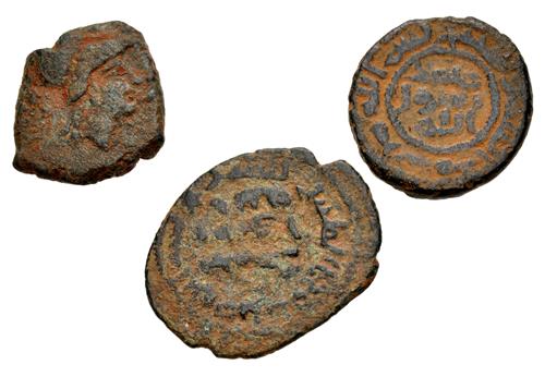 Lot 696 image
