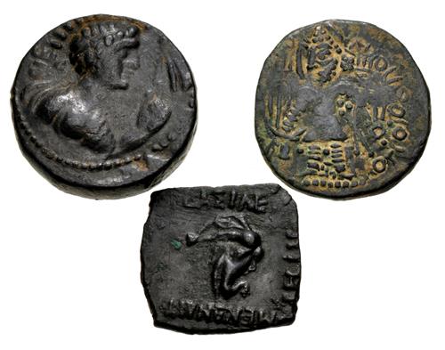 Lot 700 image