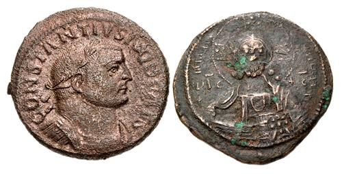 Lot 702 image
