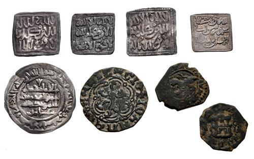 Lot 705 image