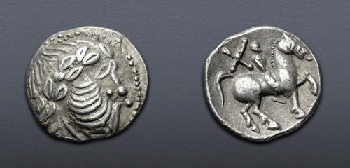 Lot 3 image