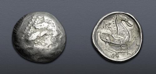 Lot 4 image