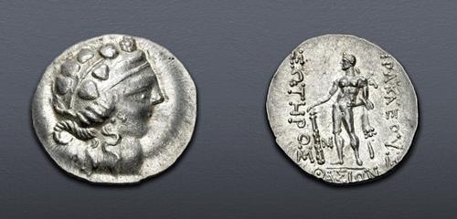 Lot 7 image