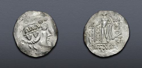 Lot 9 image