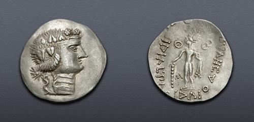 Lot 11 image
