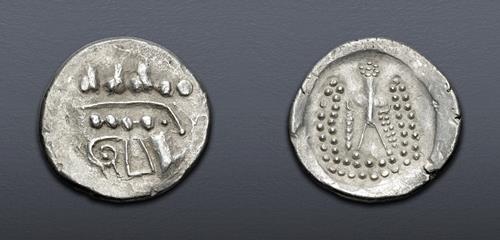 Lot 15 image