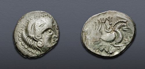Lot 17 image