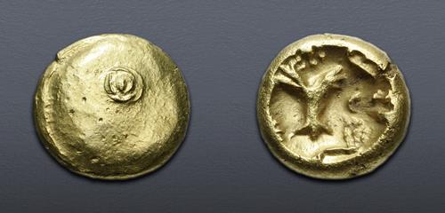 Lot 18 image