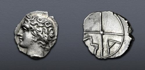 Lot 20 image