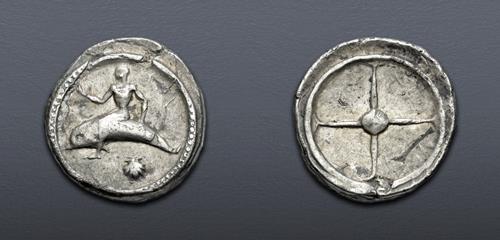 Lot 22 image