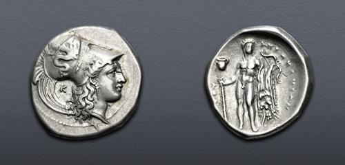 Lot 26 image