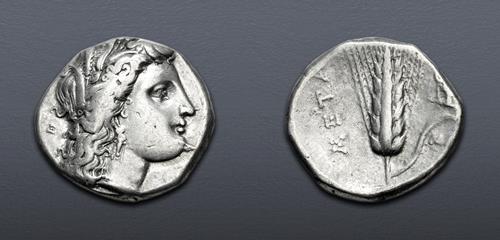 Lot 29 image